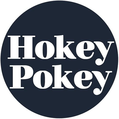 cropped HP Logo 1
