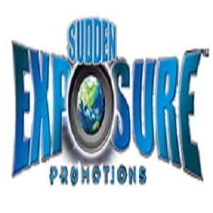 cropped se web logo 2