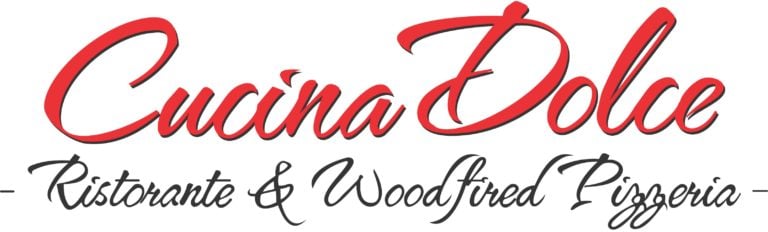 cucina logo 768x232