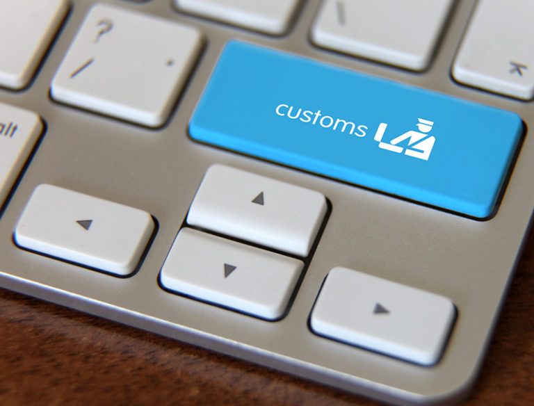 customs 1 768x584