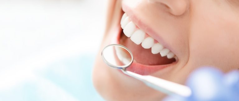dentists 1400x0 1 768x324