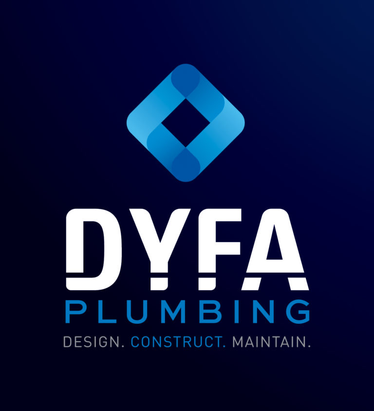 dyfa11 768x844