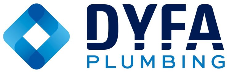 dyfalogo 768x236