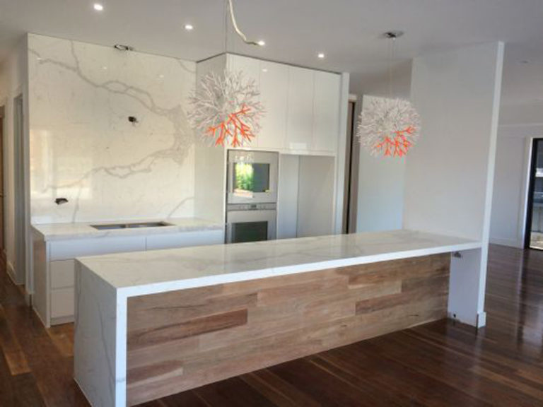 Marble Supplier Melbourne