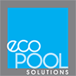 eco pools logo