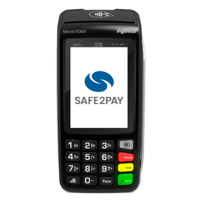 eftpos