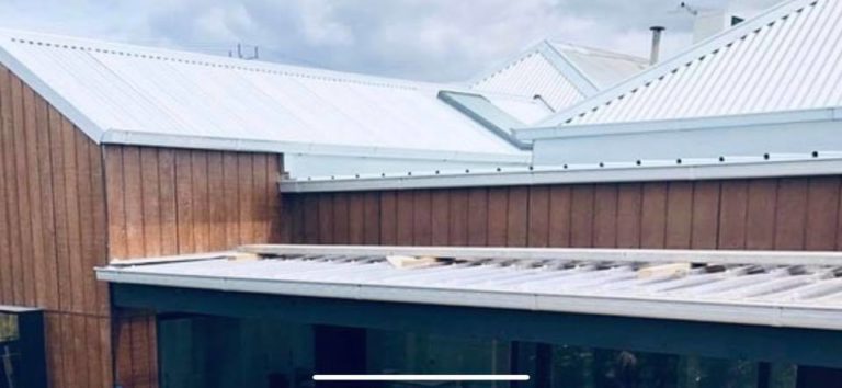 extension roofing pic 1 768x354