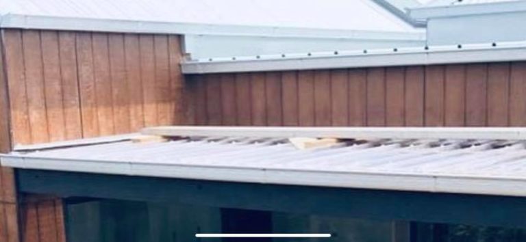extension roofing pic 2 768x354