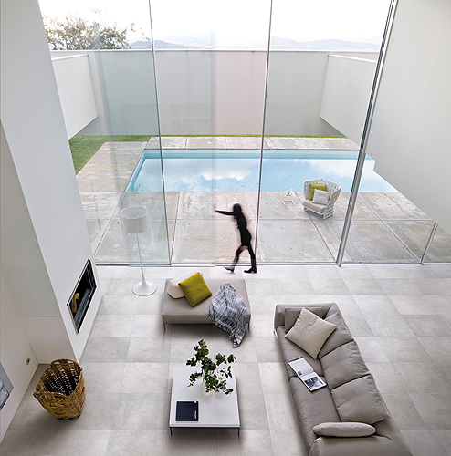 floor tiles