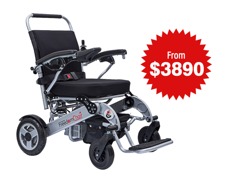 freedom chair 768x599