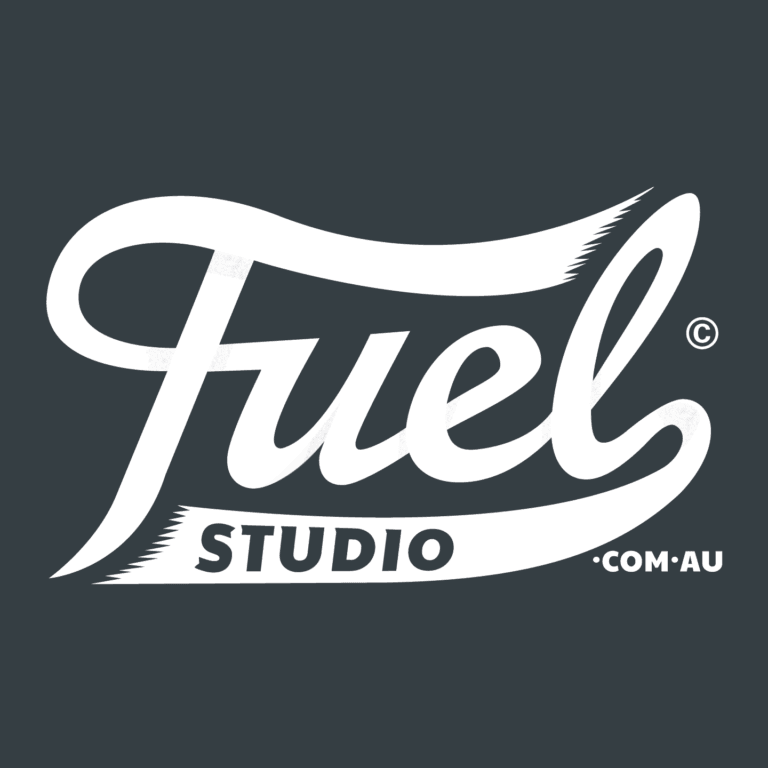 fuel logo 768x768