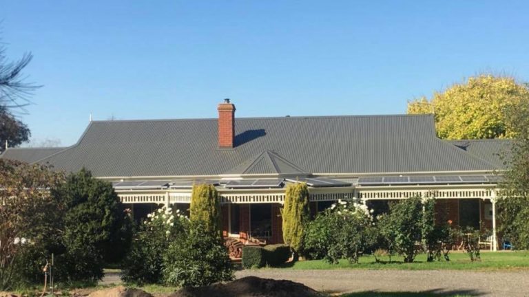 full restoration of tin roof 5 768x432