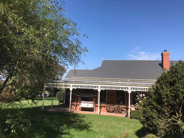 full restoration of tin roof 6 768x576