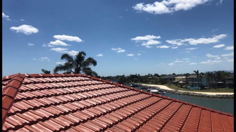 full roof restoration paterson lakes 2 768x432