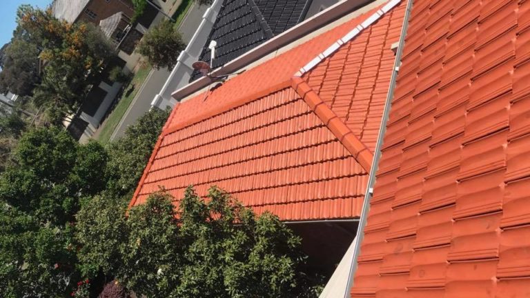 full roof restoration paterson lakes 3 768x432