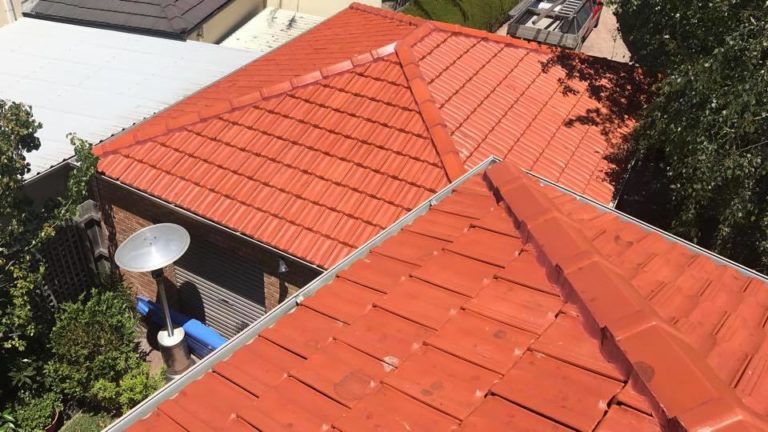 full roof restoration paterson lakes 4 768x432