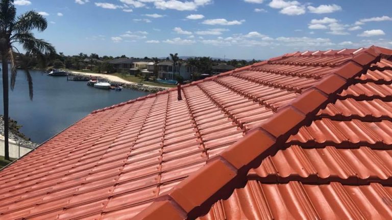 full roof restoration paterson lakes 768x432