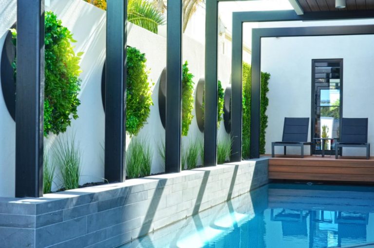 gallery2 768x509