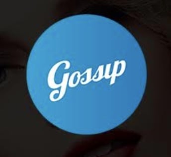 gossip logo