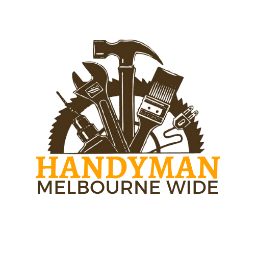 handyman services melbourne logo