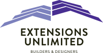 house extensions unlimited logo jpeg