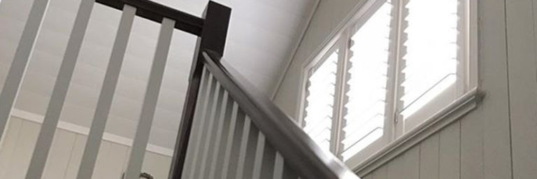 indoor shutters top 768x256
