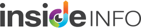 inside info logo