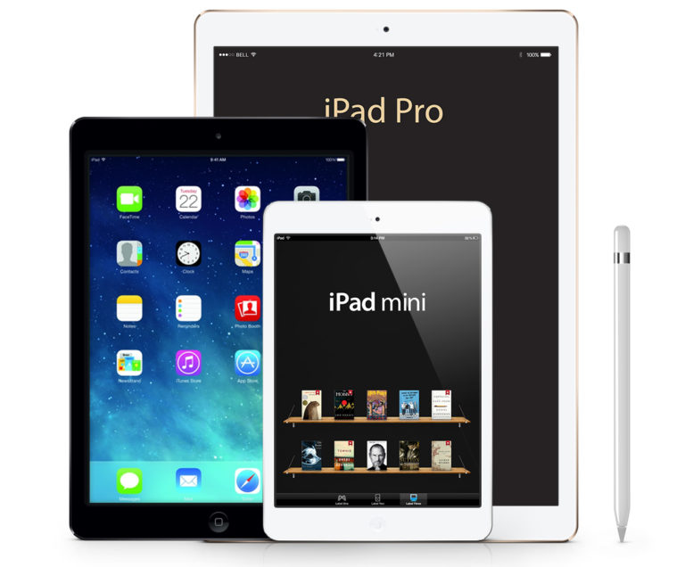 ipads webpage2 768x636