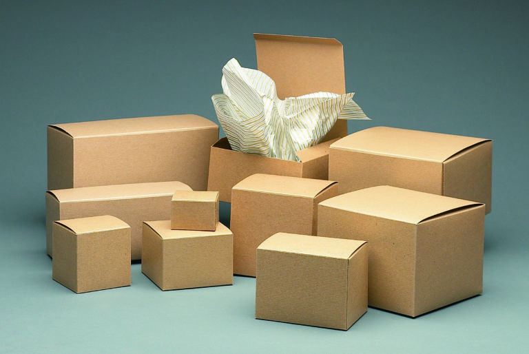 kraft giftware 768x514