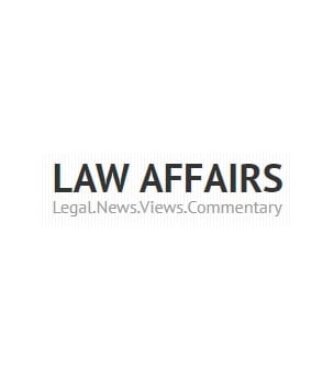 lawaffairs.net