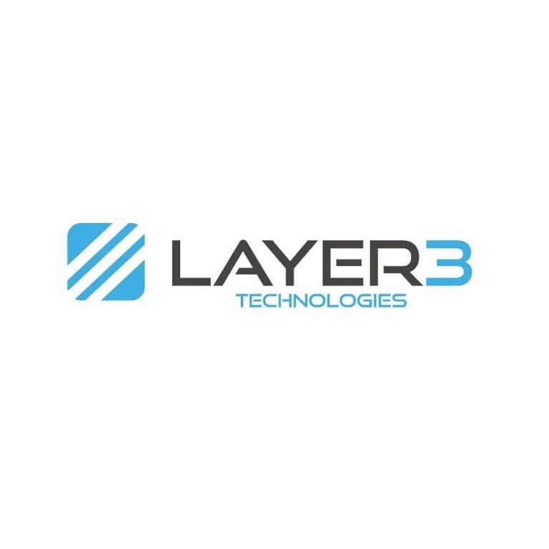 layer3 768x768