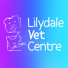 lilydale logo