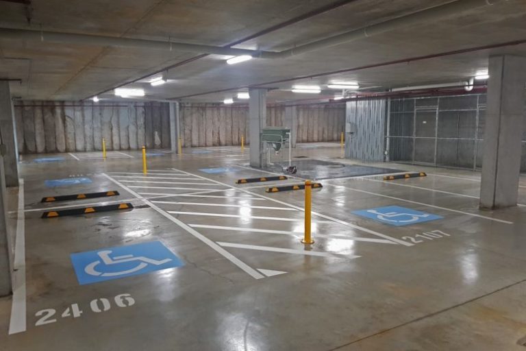 line Marking 02 768x512