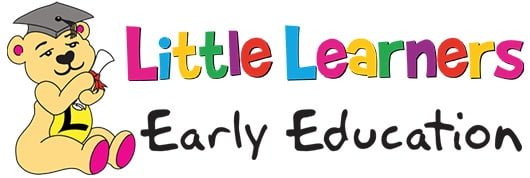 little learners logo new 1 min 1