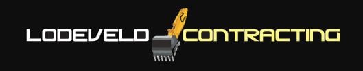 lodeveld contracting