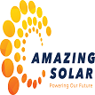 logo 01