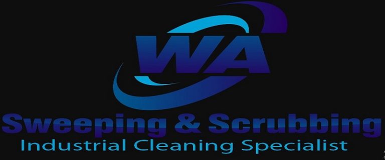 logo 10 768x320