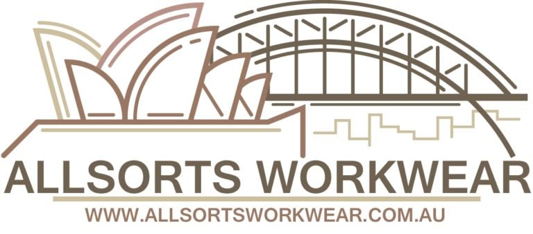 logo 12 768x338