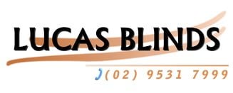 logo 13