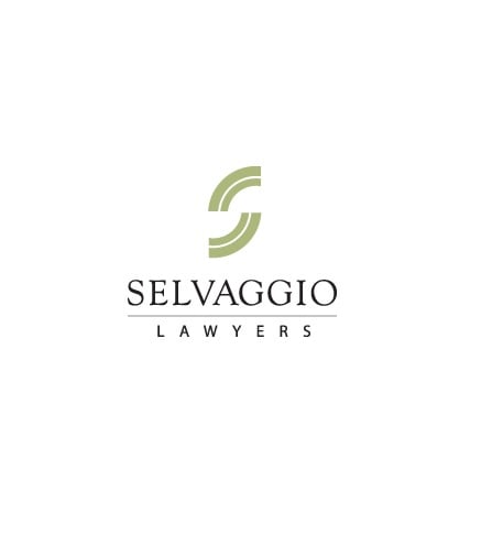 logo 14