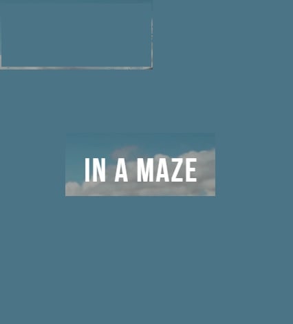 logo 18