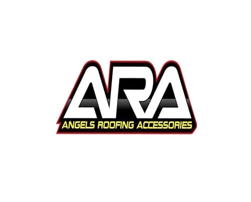 logo 19