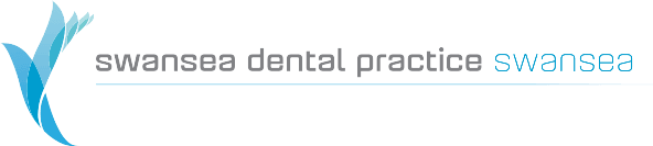 logo 2 2019