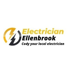 logo 20