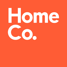 logo 24