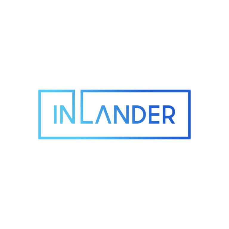 logo 25 768x768