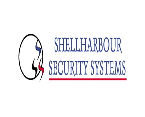 logo 26