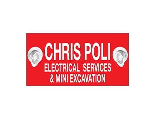 logo 27