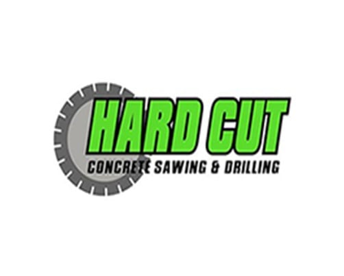 logo 29