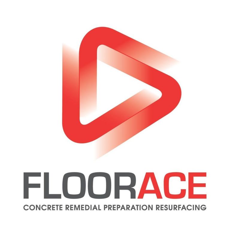logo 31 768x768